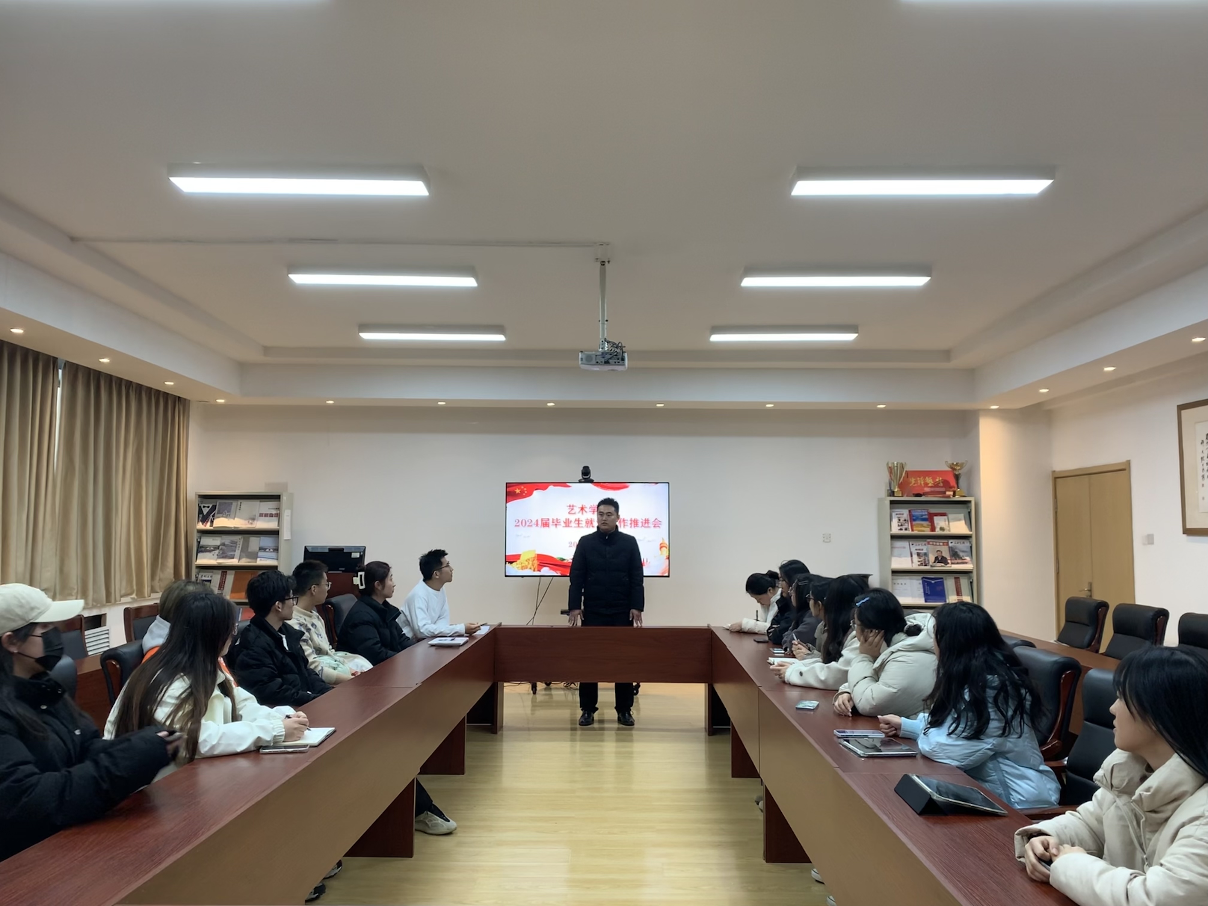 威廉希尔中文官网