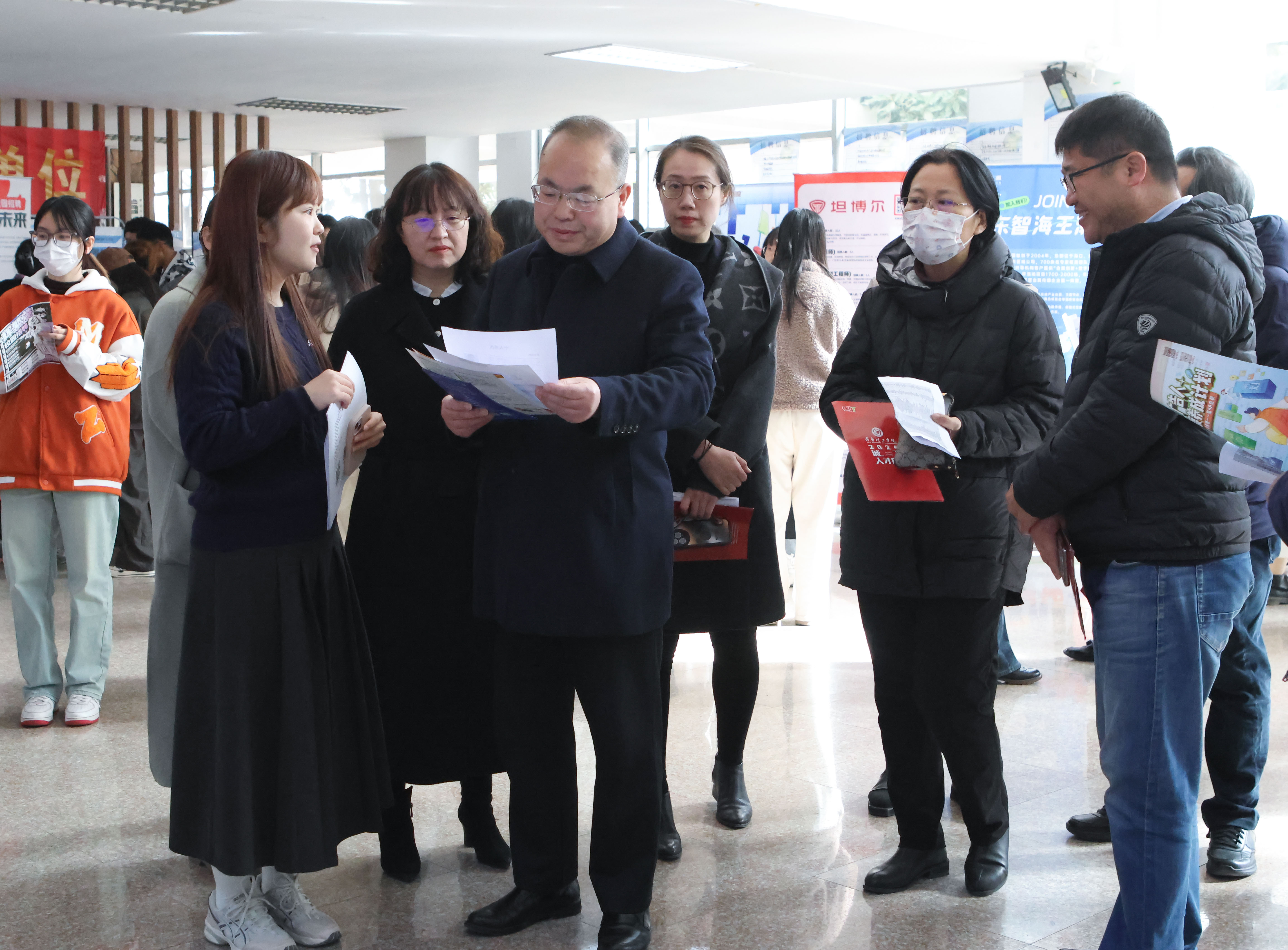 威廉希尔中文官网