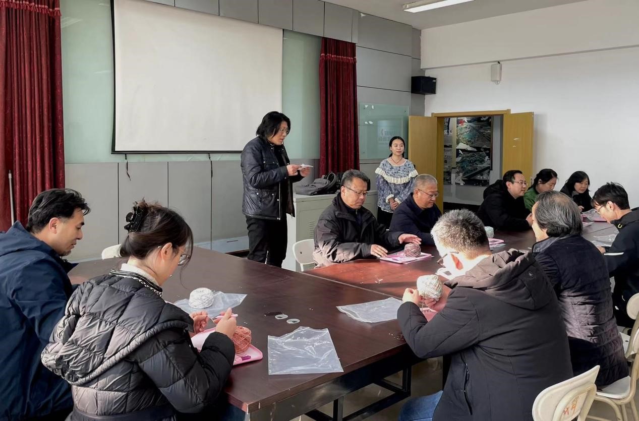 威廉希尔中文官网