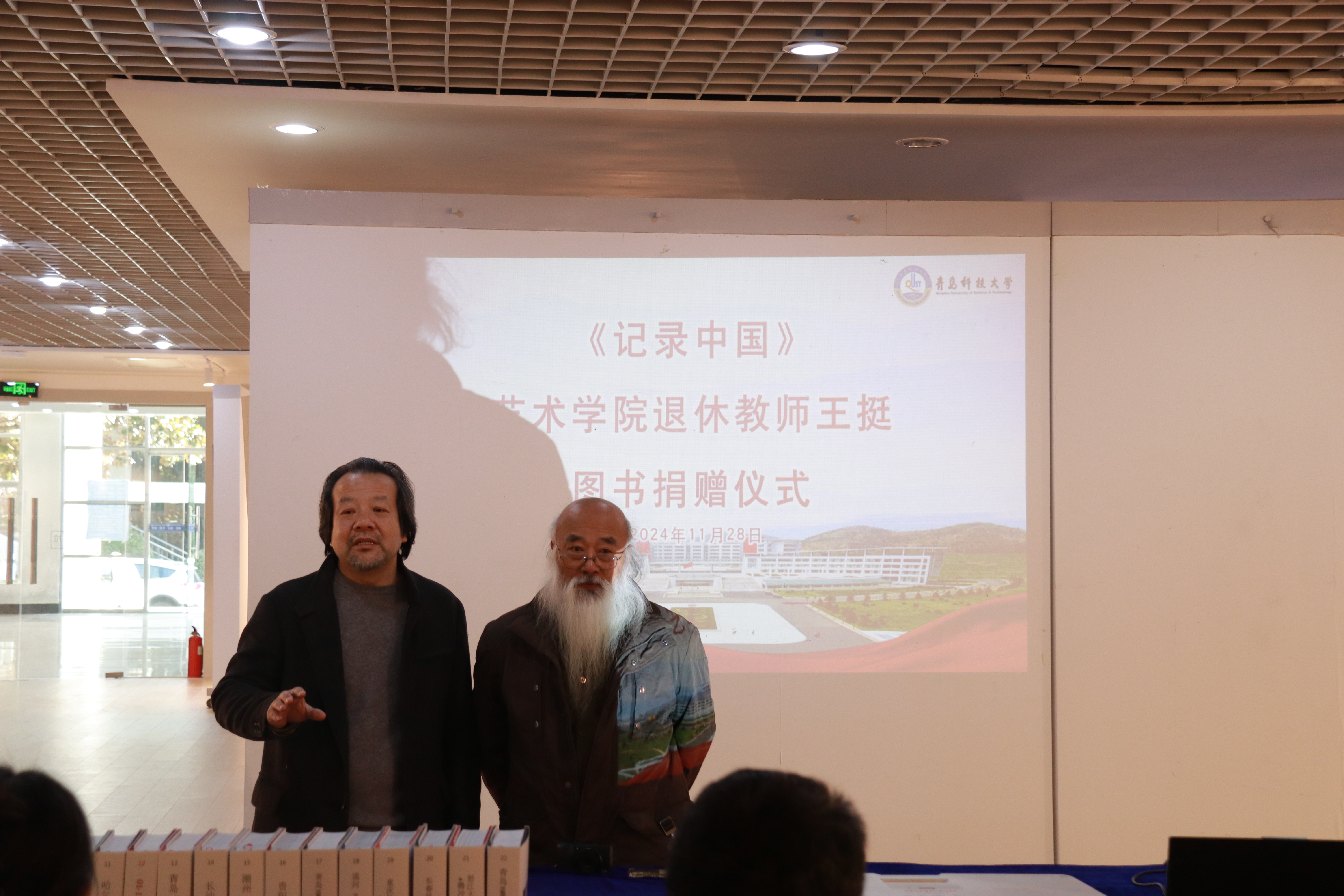 威廉希尔中文官网