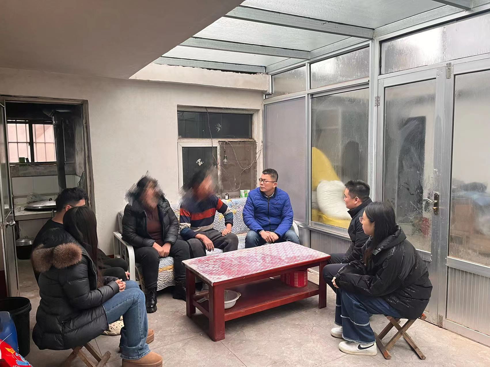 威廉希尔中文官网