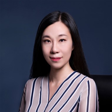 威廉希尔中文官网