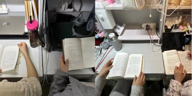 威廉希尔中文官网