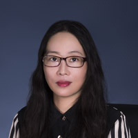 威廉希尔中文官网