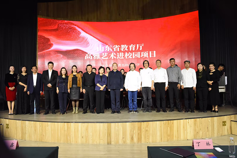 威廉希尔中文官网