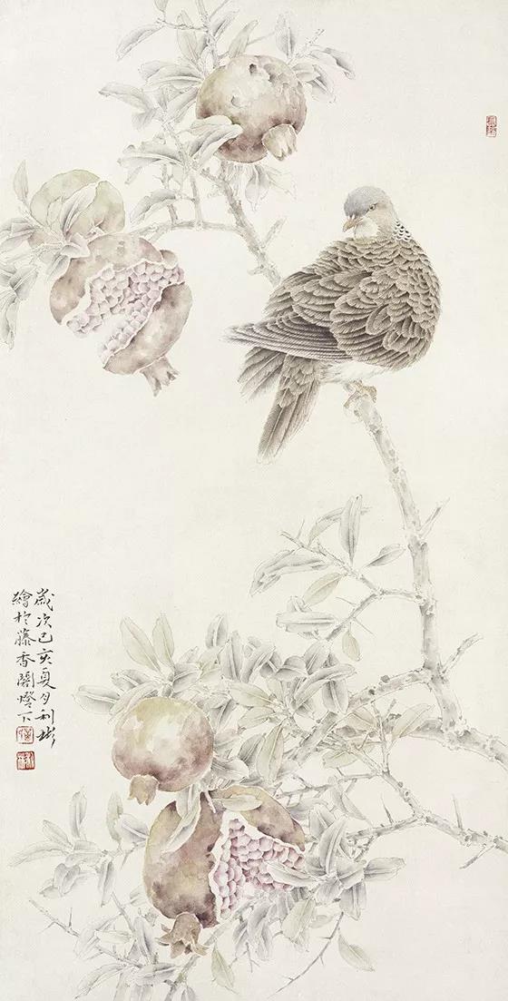 威廉希尔中文官网