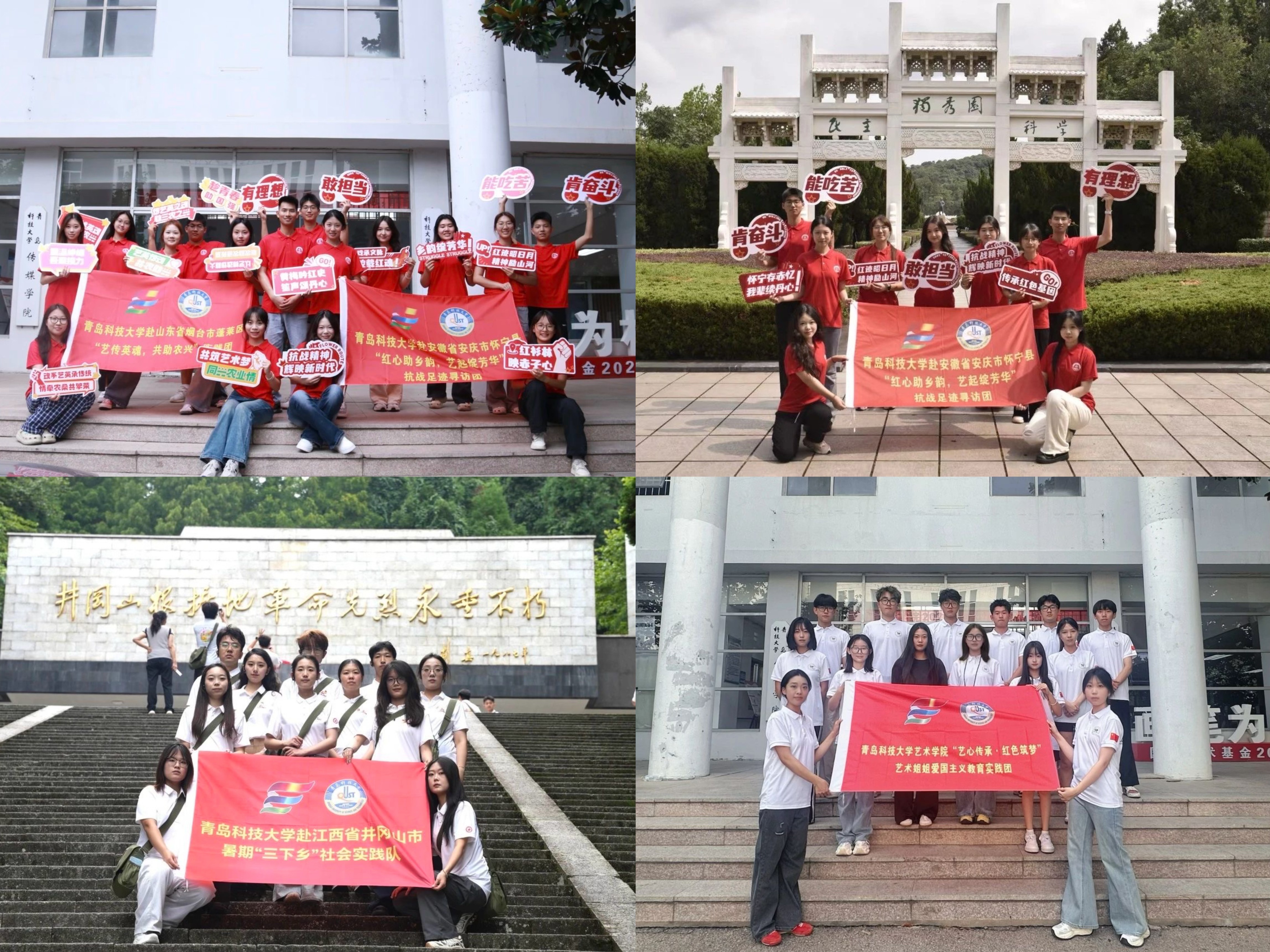 威廉希尔中文官网