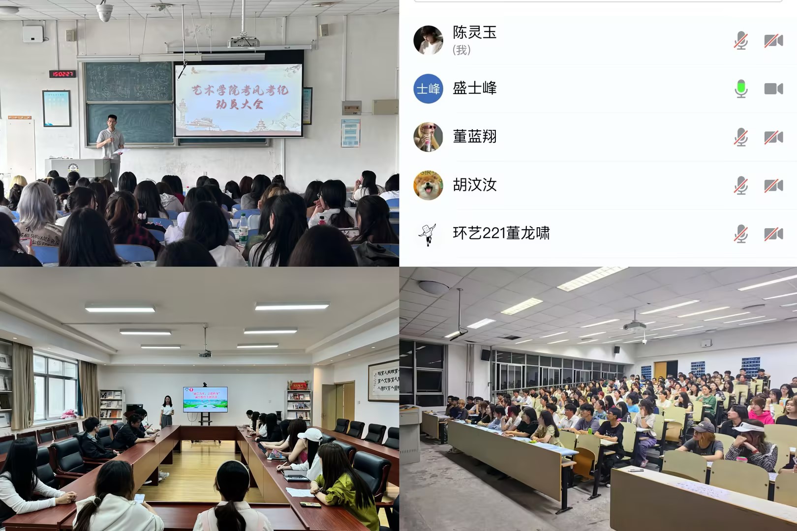 威廉希尔中文官网