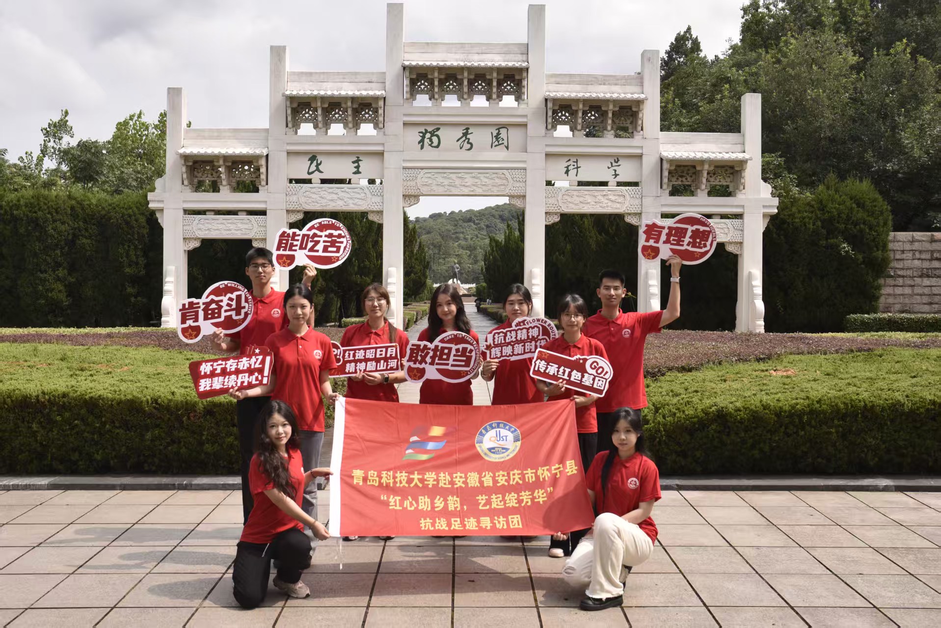 威廉希尔中文官网