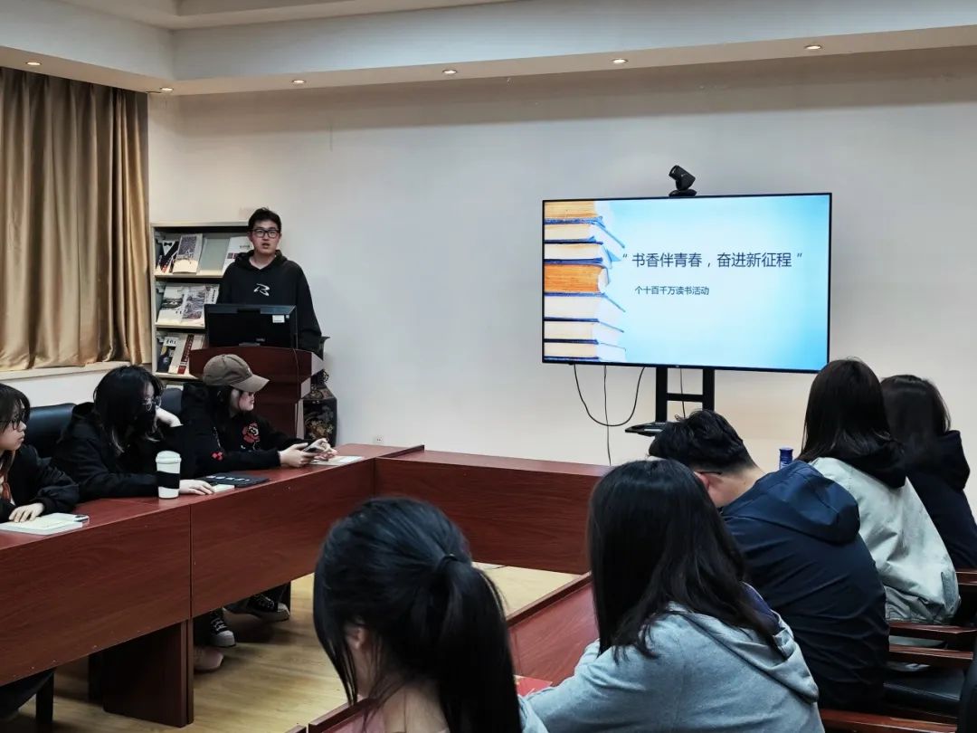 威廉希尔中文官网