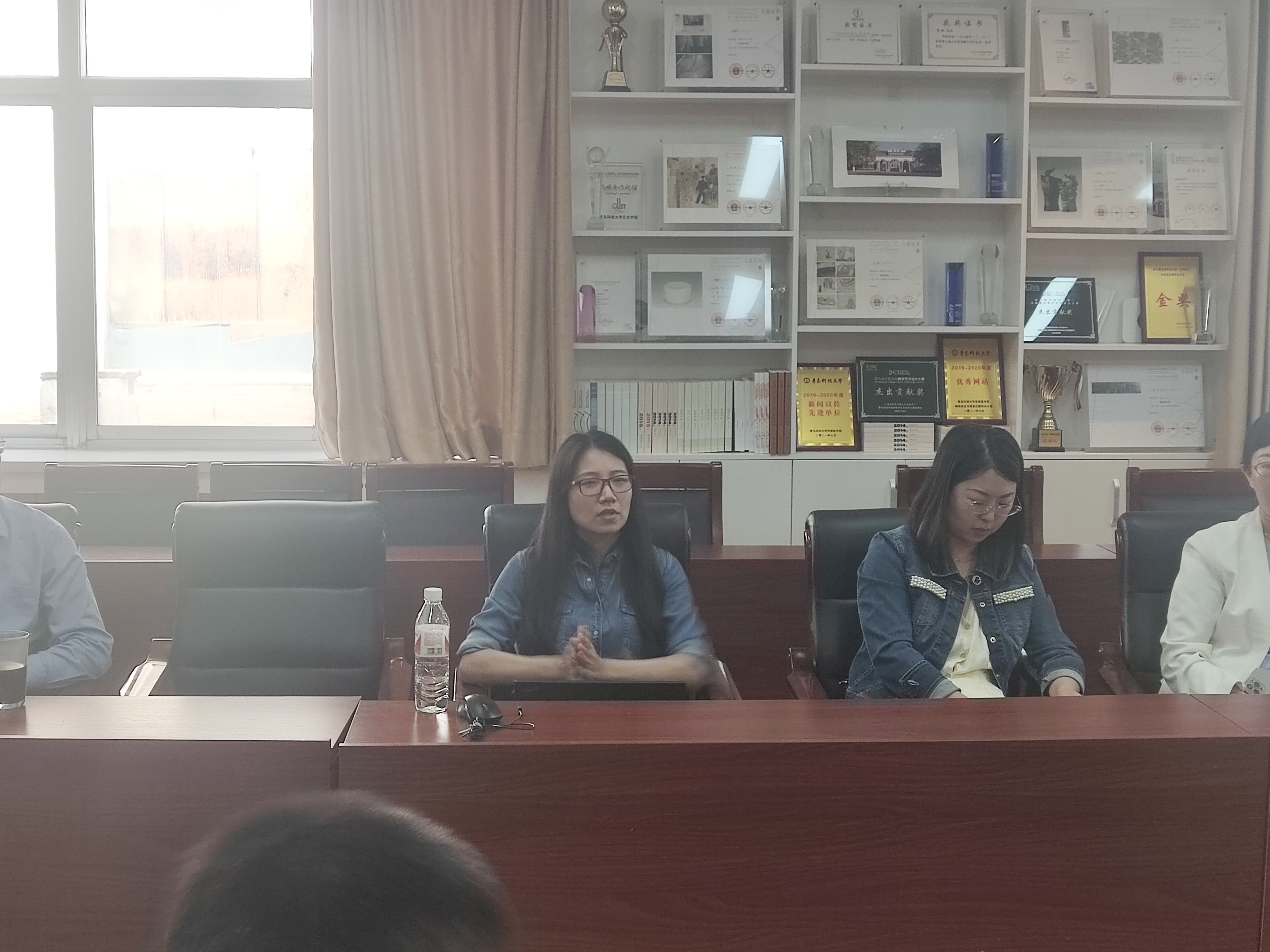 威廉希尔中文官网