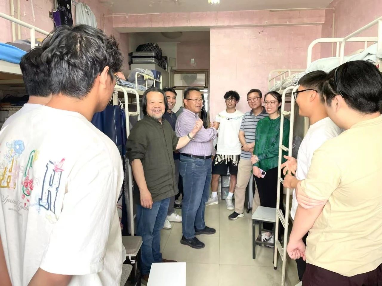 威廉希尔中文官网