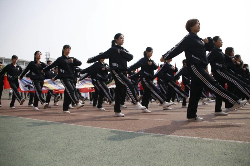 威廉希尔中文官网