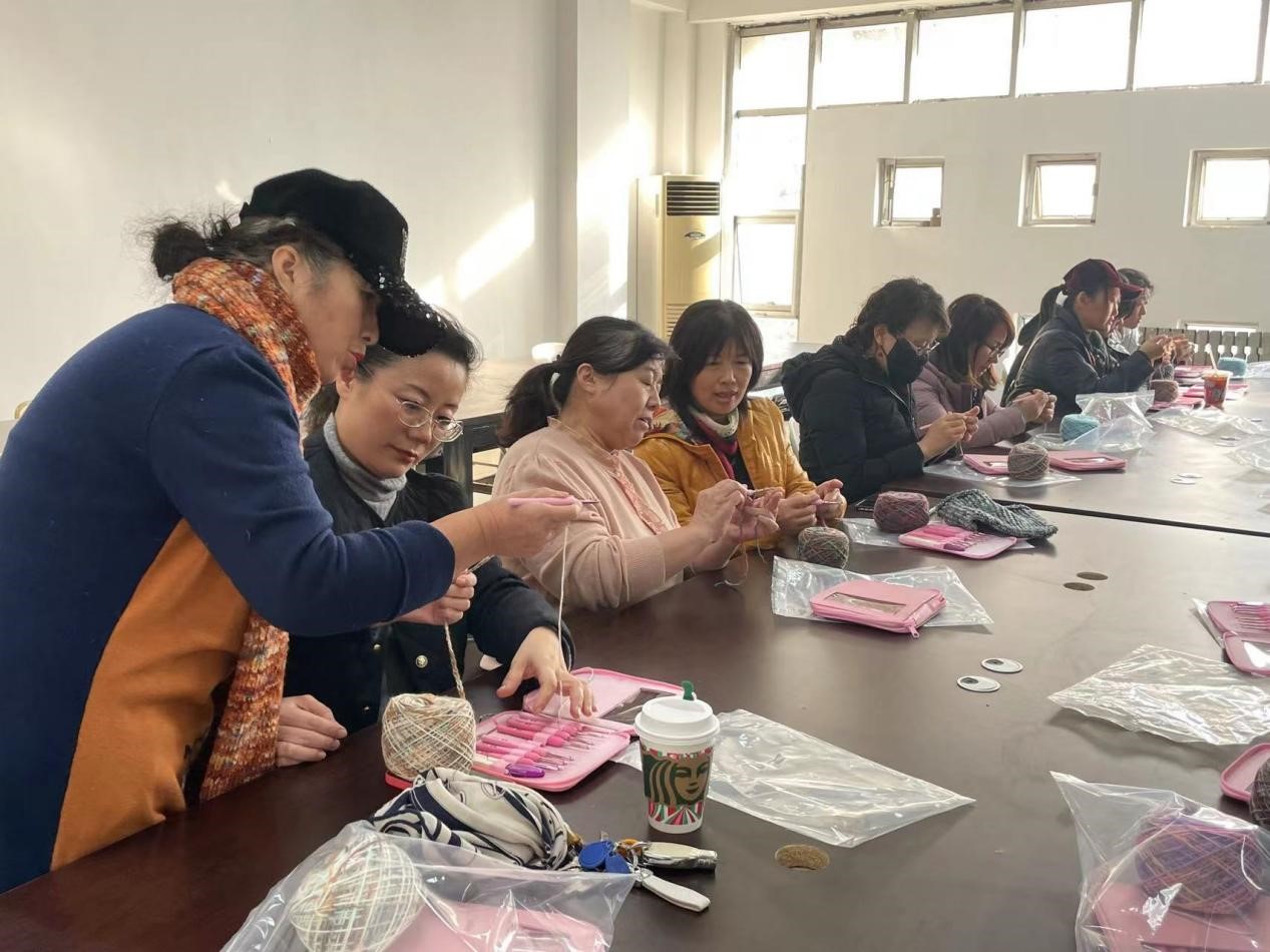 威廉希尔中文官网