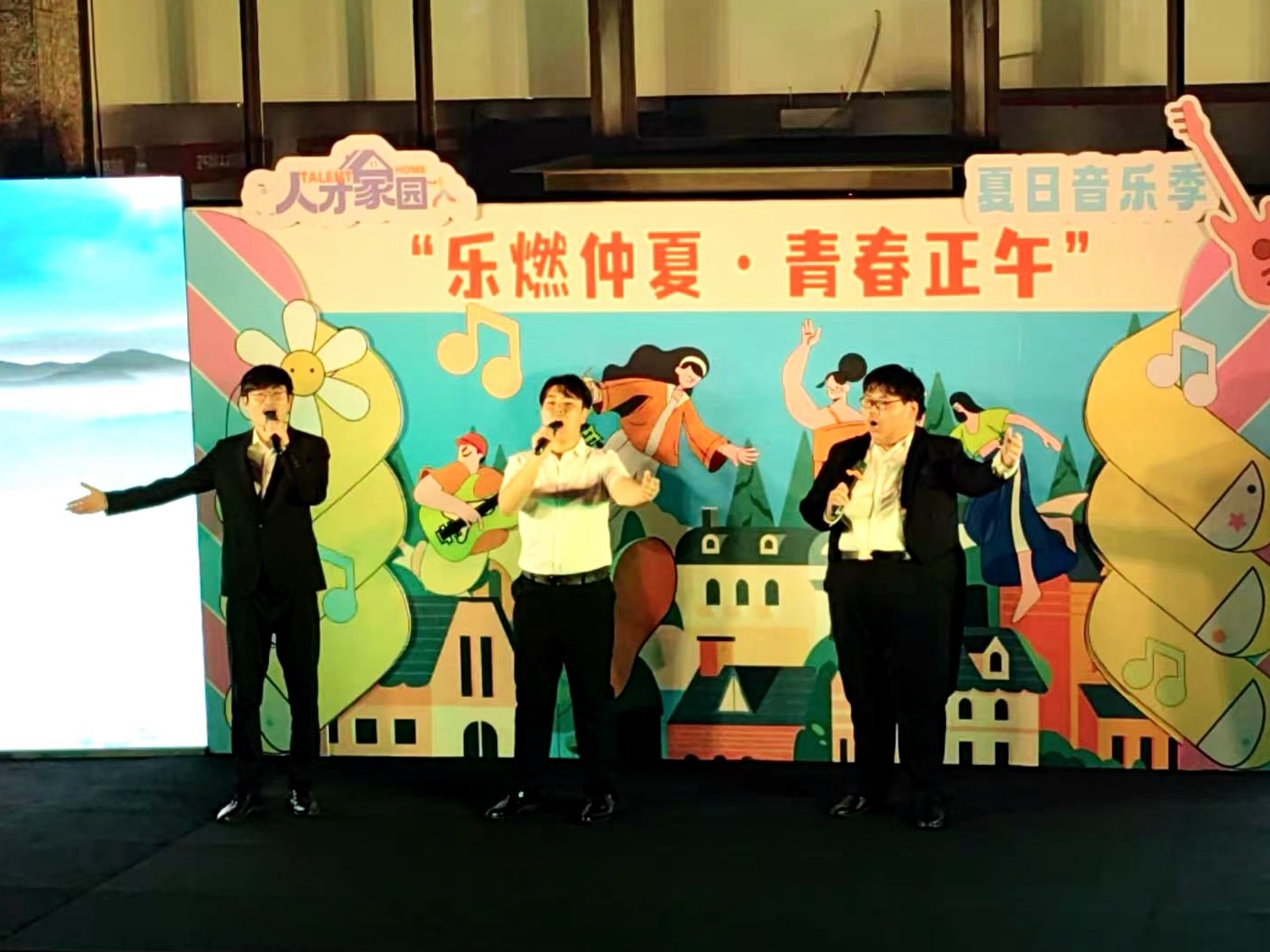 威廉希尔中文官网