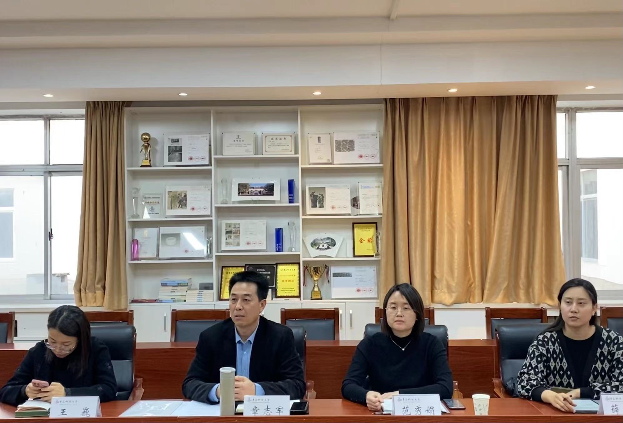 威廉希尔中文官网