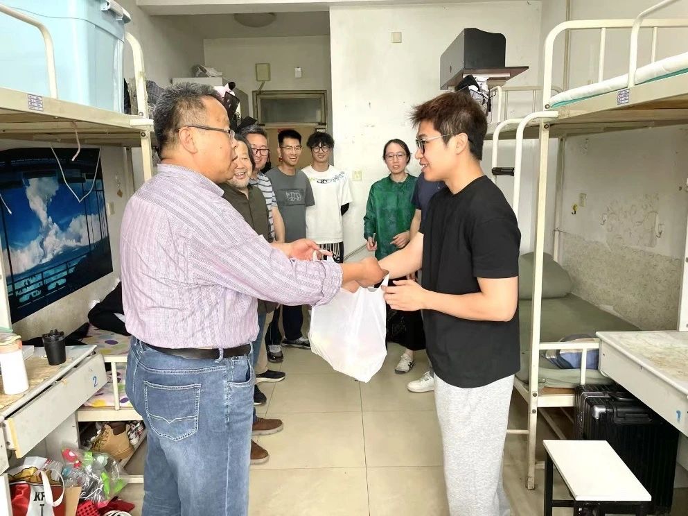 威廉希尔中文官网