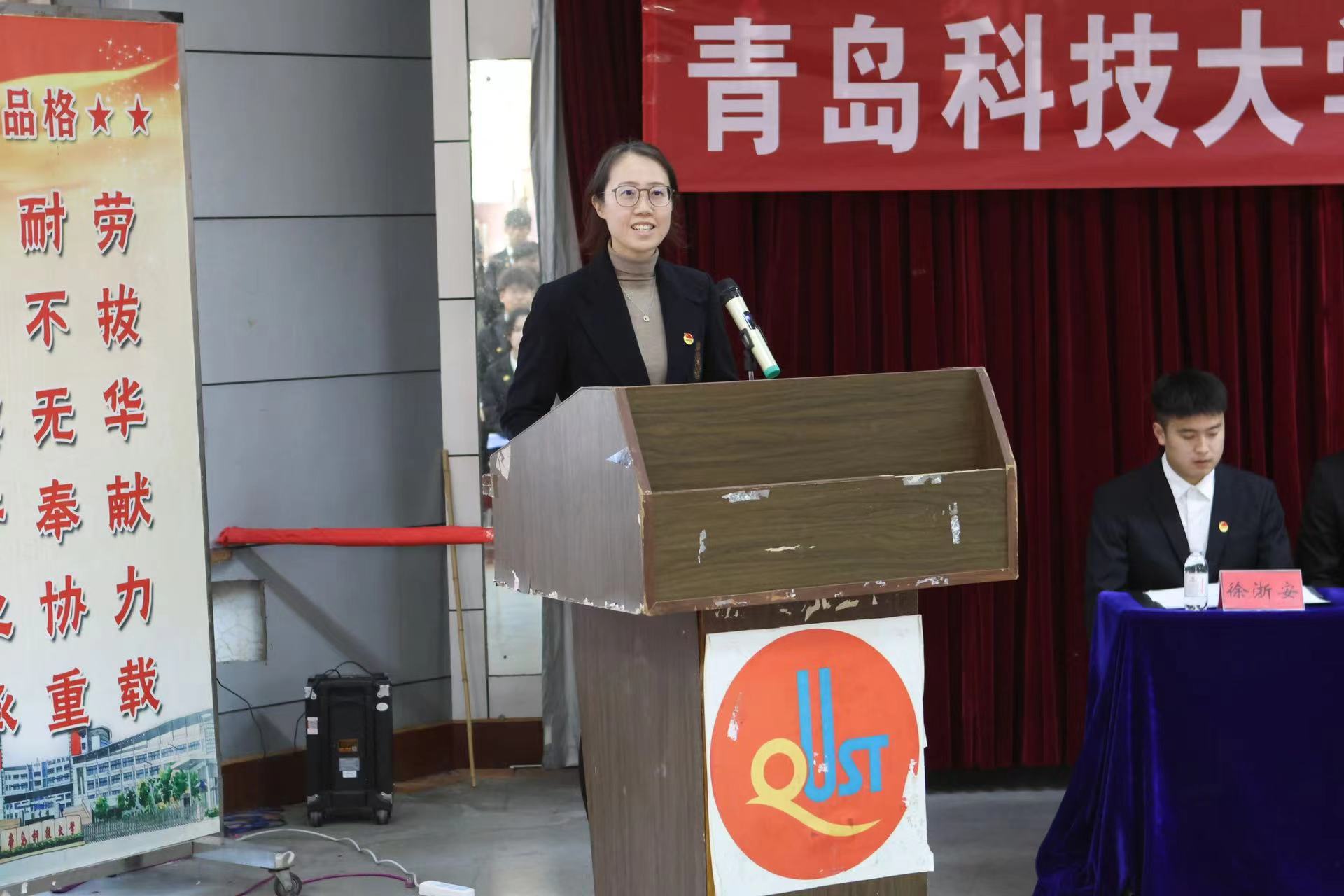 威廉希尔中文官网
