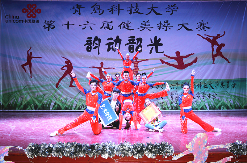 威廉希尔中文官网