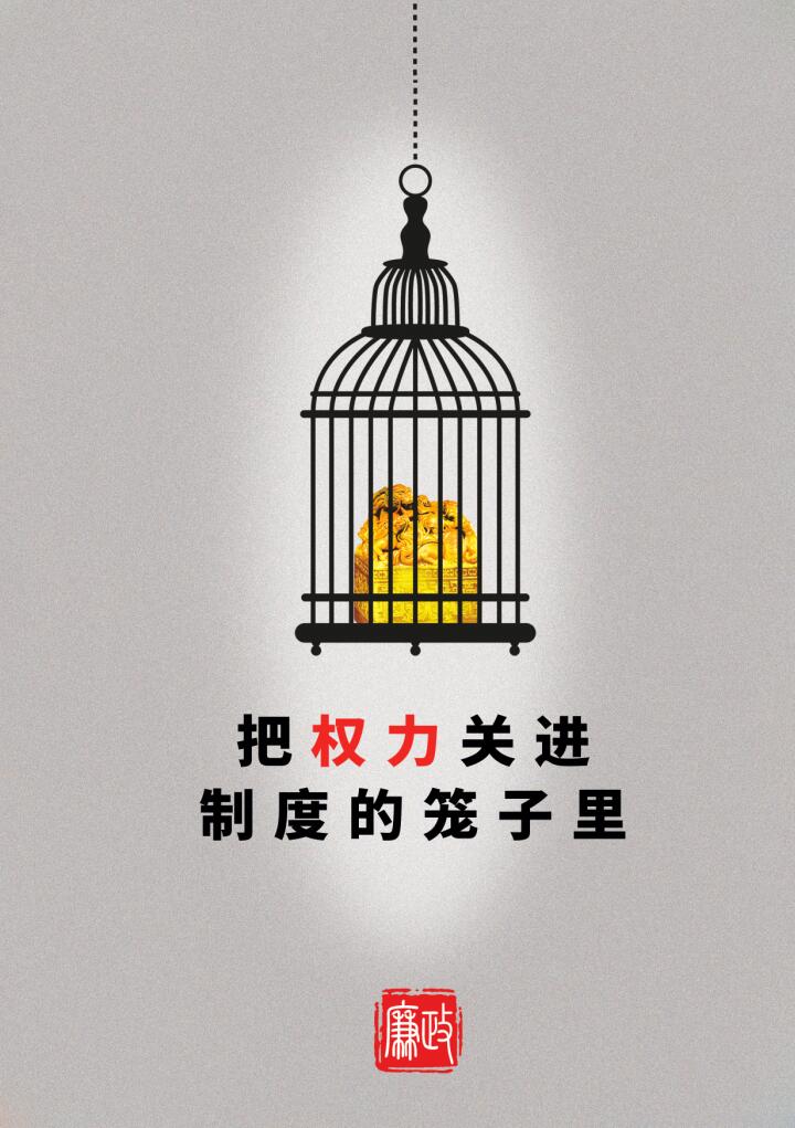 威廉希尔中文官网