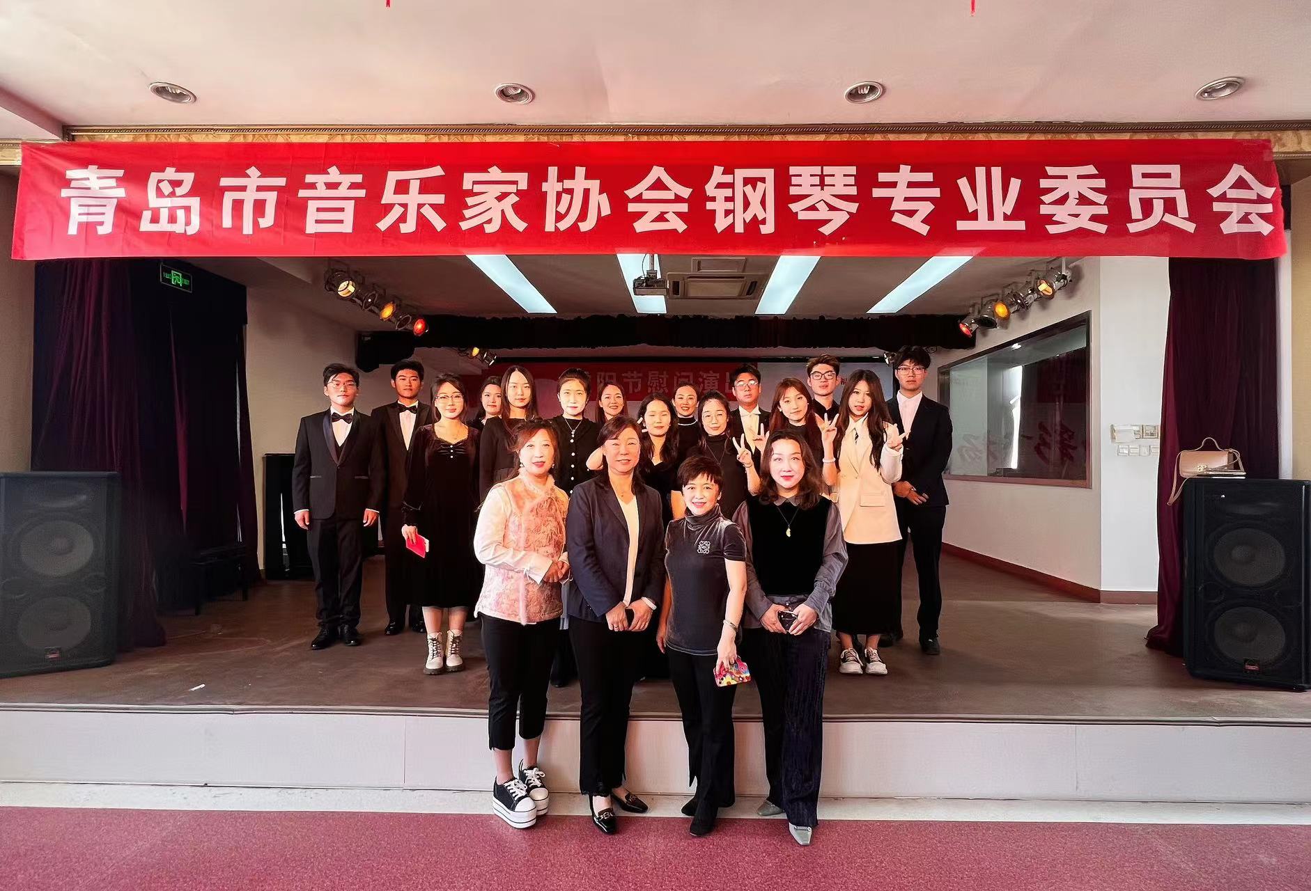 威廉希尔中文官网
