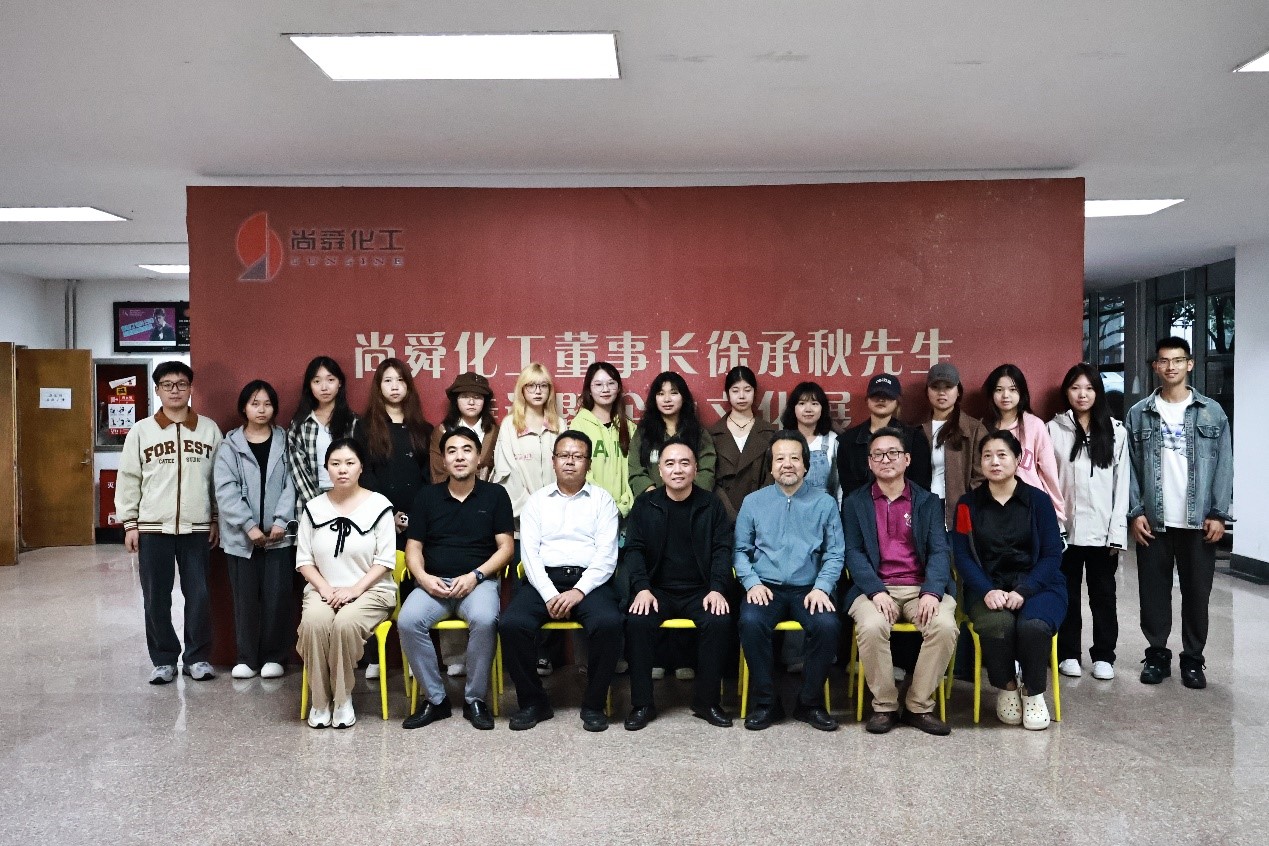 威廉希尔中文官网