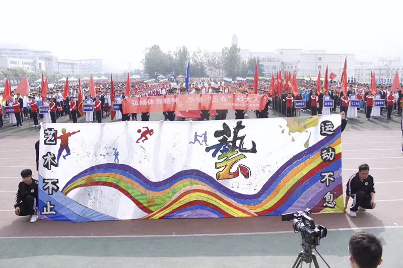 威廉希尔中文官网