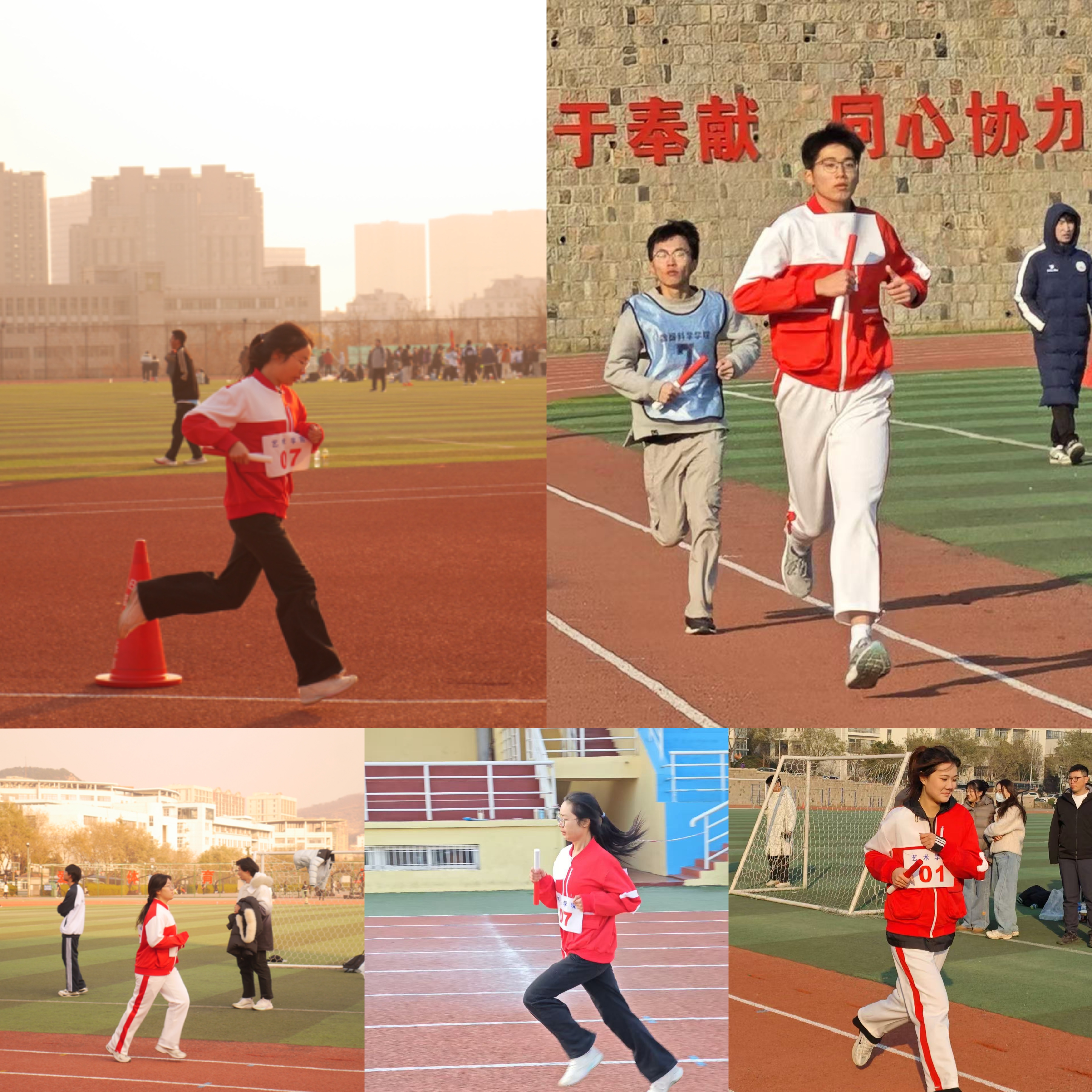 威廉希尔中文官网