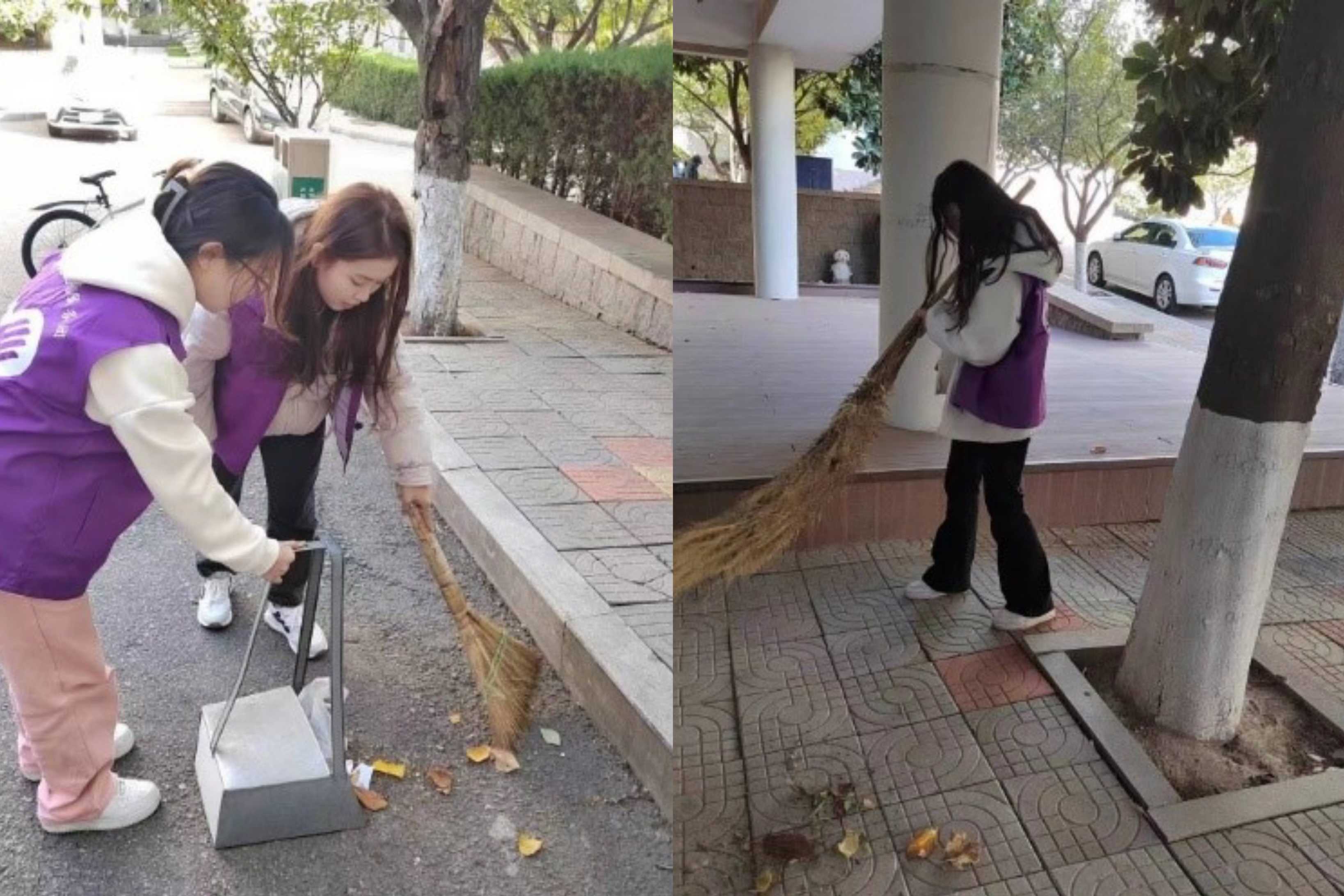 威廉希尔中文官网