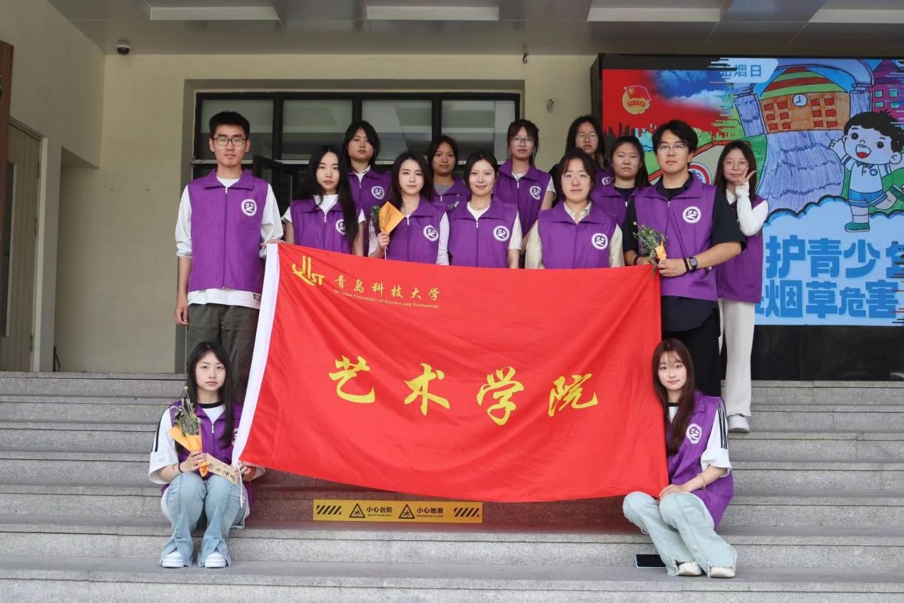 威廉希尔中文官网