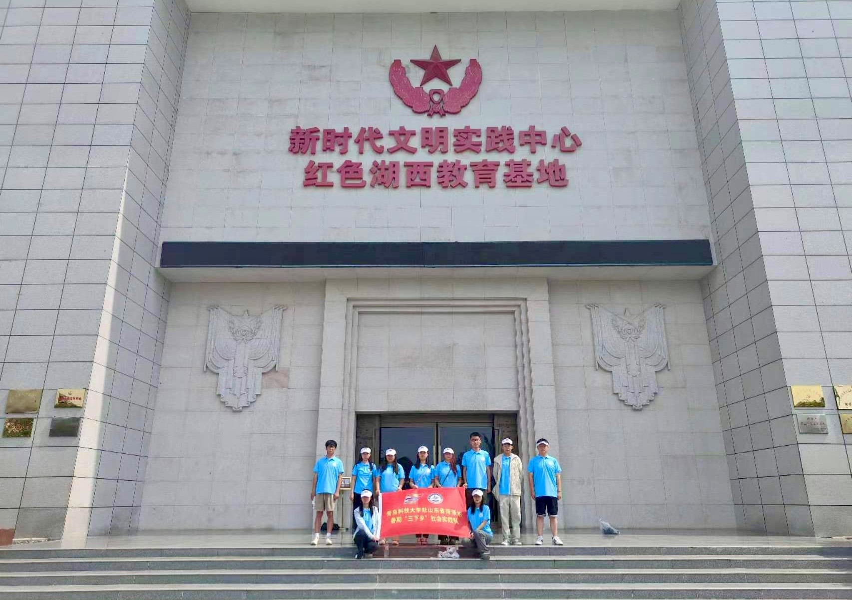威廉希尔中文官网