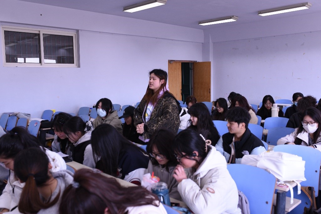 威廉希尔中文官网