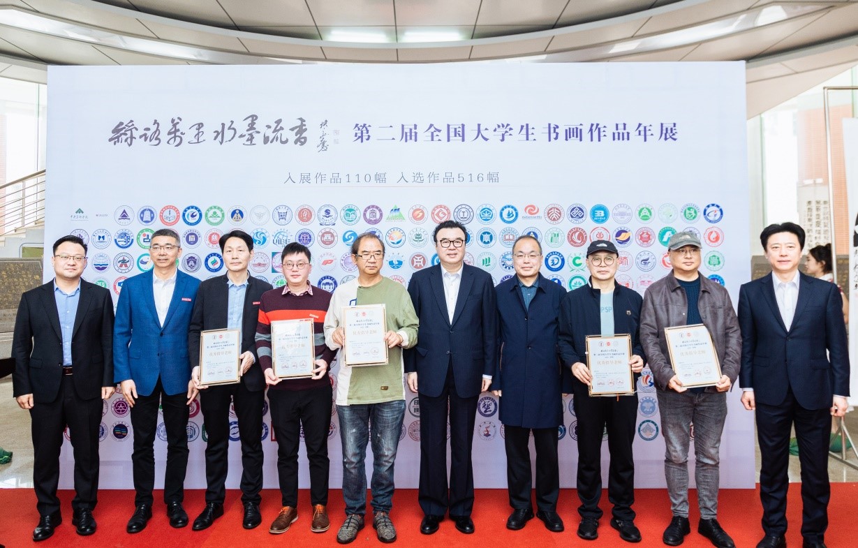 威廉希尔中文官网