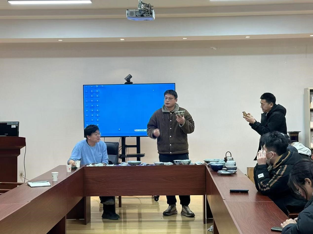 威廉希尔中文官网