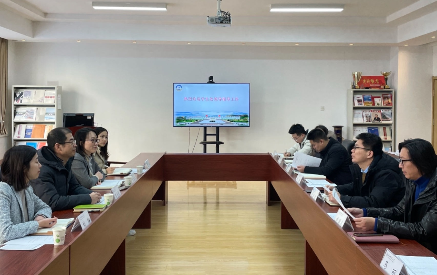 威廉希尔中文官网