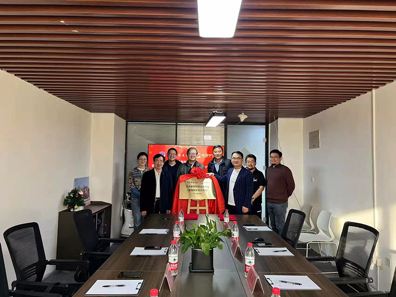威廉希尔中文官网