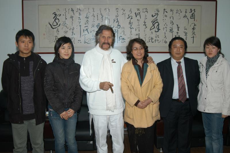 威廉希尔中文官网