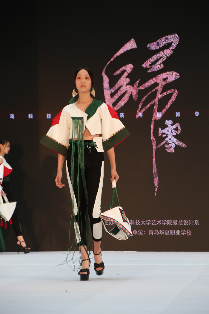 威廉希尔中文官网