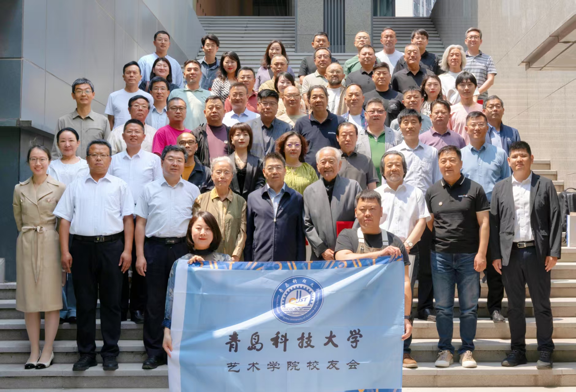 威廉希尔中文官网