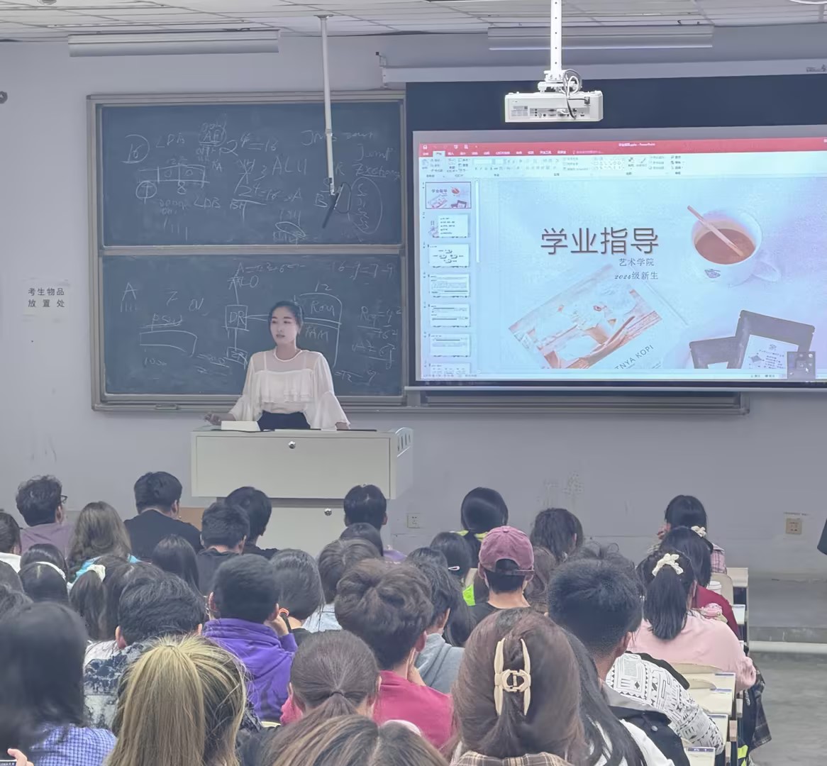 威廉希尔中文官网