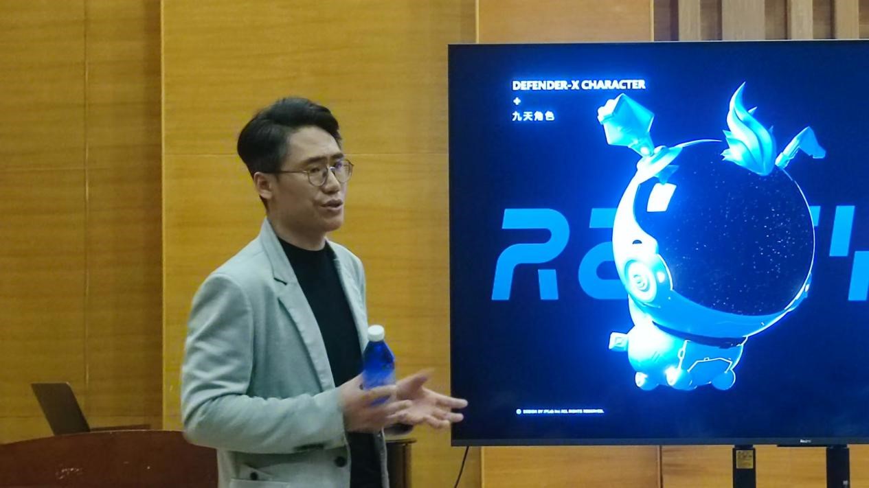 威廉希尔中文官网