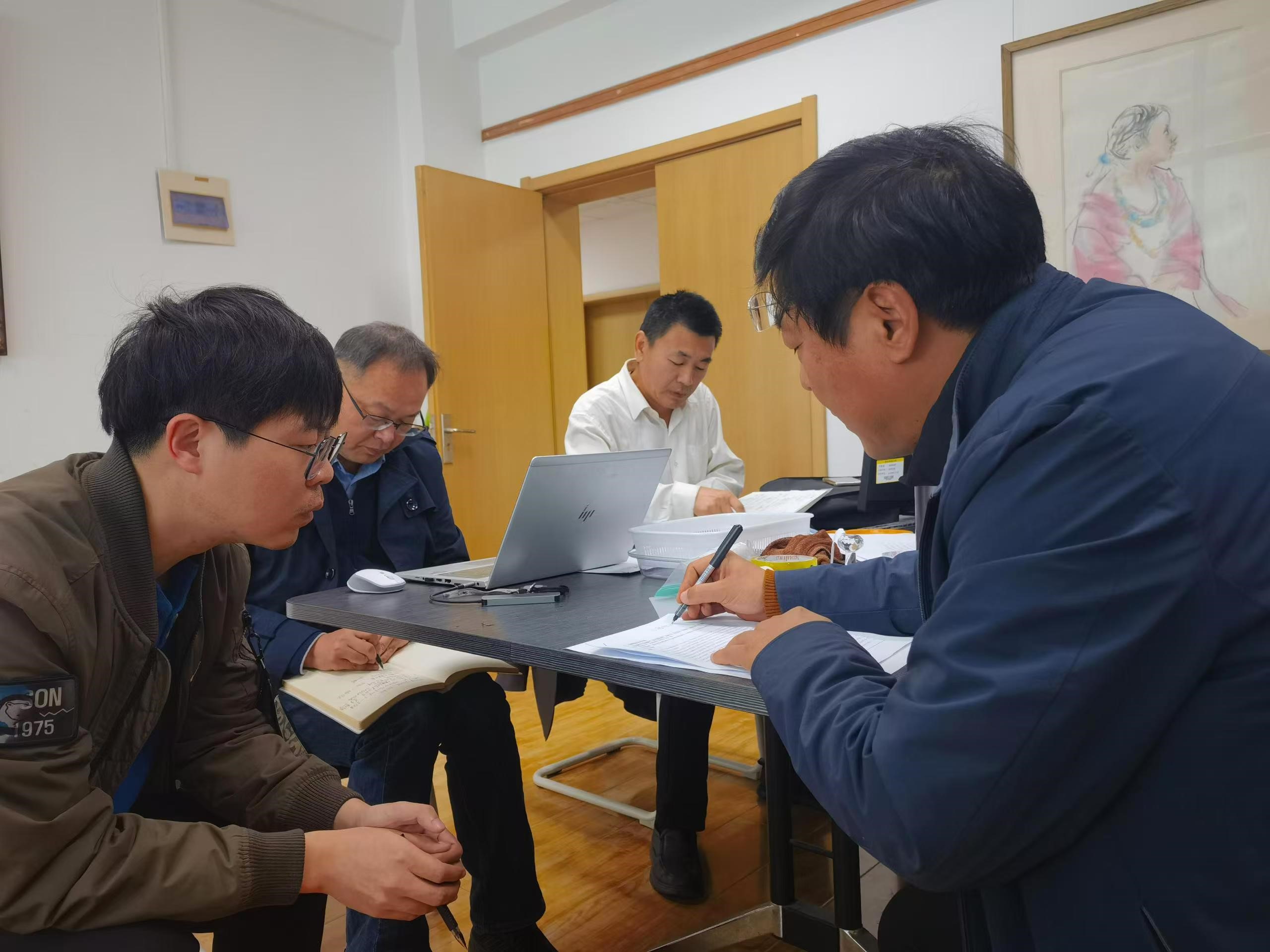 威廉希尔中文官网