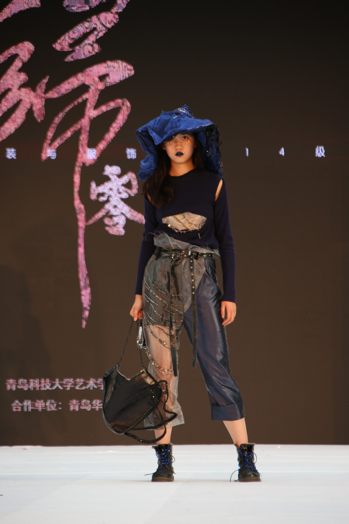 威廉希尔中文官网
