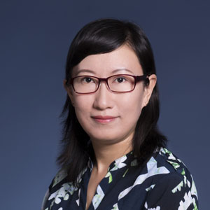 威廉希尔中文官网