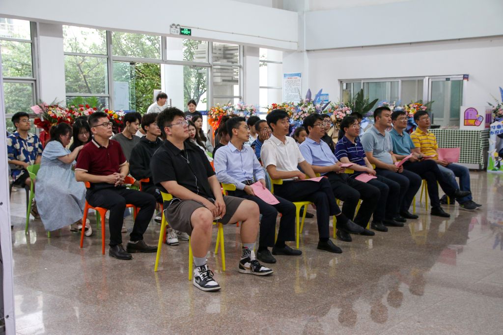威廉希尔中文官网