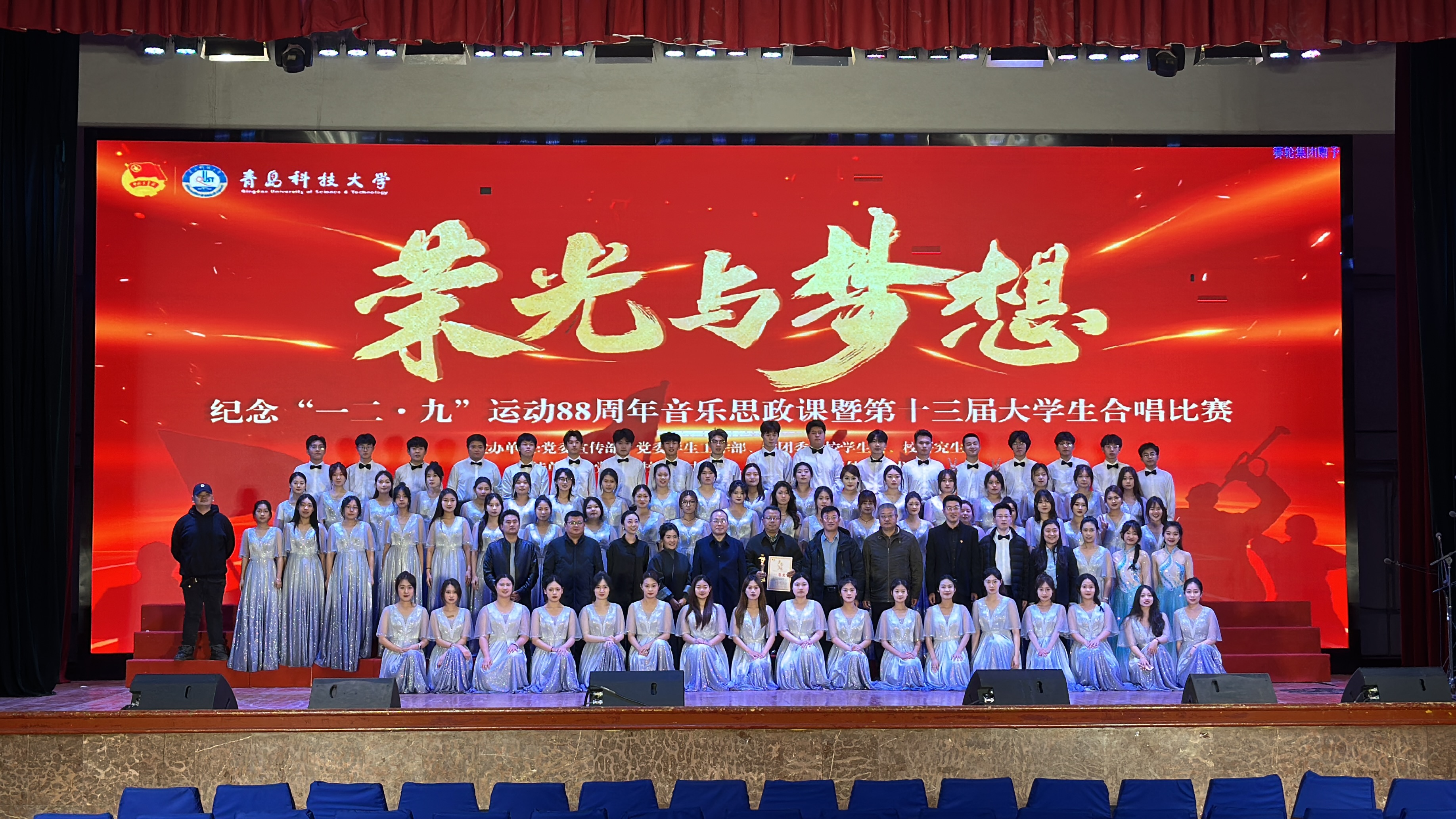 威廉希尔中文官网