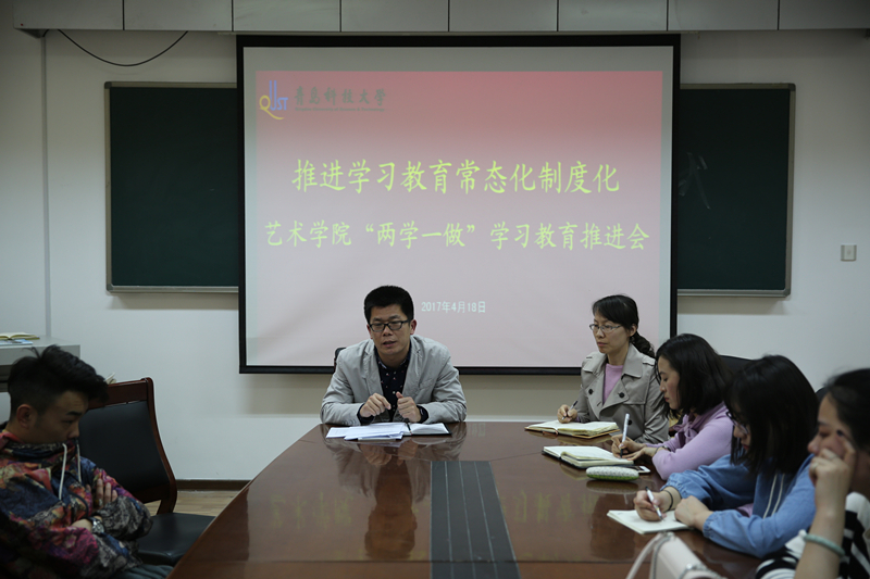 威廉希尔中文官网