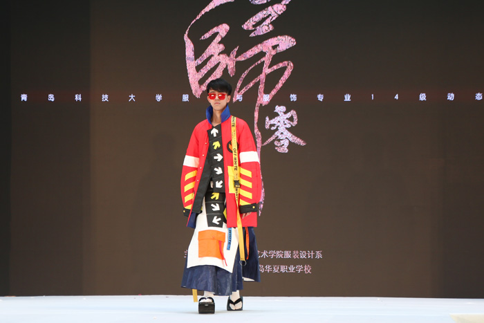 威廉希尔中文官网