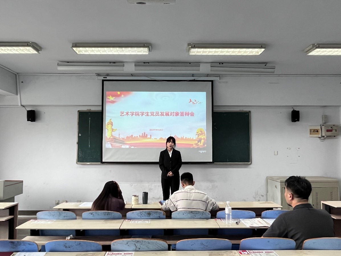 威廉希尔中文官网