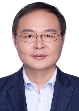 威廉希尔中文官网